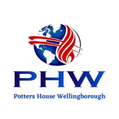 potters house church wellingborough